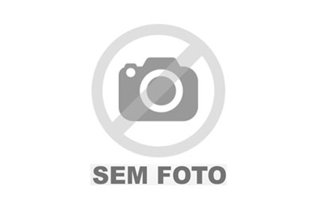 Apartamento-Codigo-1520-a-Venda-no-bairro-Bela-Vista-na-cidade-de-Palhoça